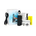 KIT Joyetech CUBOID TAP (with ProCore Aries 228W)